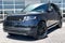 2026 Land Rover Range Rover SE LWB