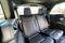 2026 Land Rover Range Rover SE LWB