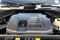 2026 Land Rover Range Rover SE LWB