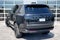 2026 Land Rover Range Rover SE LWB