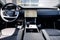 2026 Land Rover Range Rover SE LWB