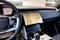 2026 Land Rover Range Rover SE LWB