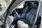 2026 Land Rover Range Rover SE LWB
