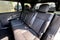 2026 Land Rover Range Rover SE LWB