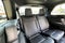 2026 Land Rover Range Rover SE LWB