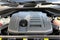 2026 Land Rover Range Rover SE LWB