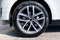 2026 Land Rover Range Rover SE LWB