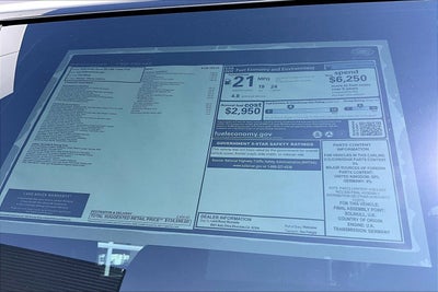 2026 Land Rover Range Rover SE LWB