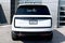2026 Land Rover Range Rover SE LWB