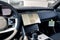 2026 Land Rover Range Rover SE LWB