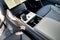 2026 Land Rover Range Rover SE LWB