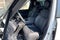 2026 Land Rover Range Rover SE LWB