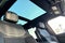 2026 Land Rover Range Rover SE LWB