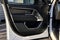 2026 Land Rover Range Rover SE LWB