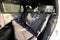2026 Land Rover Range Rover SE LWB