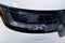 2026 Land Rover Range Rover SE LWB
