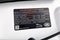 2026 Land Rover Range Rover SE LWB