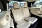 2026 Land Rover Range Rover SE LWB