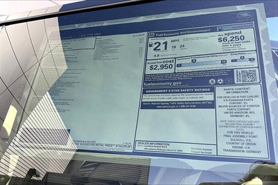 2026 Land Rover Range Rover SE LWB