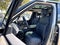2026 Land Rover Range Rover SE LWB