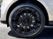 2026 Land Rover Range Rover SE LWB