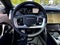 2026 Land Rover Range Rover SE LWB