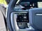 2026 Land Rover Range Rover SE LWB