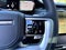 2026 Land Rover Range Rover SE LWB