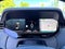 2026 Land Rover Range Rover SE LWB