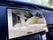 2026 Land Rover Range Rover SE LWB