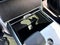 2026 Land Rover Range Rover SE LWB
