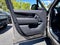 2026 Land Rover Range Rover SE LWB