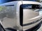 2026 Land Rover Range Rover SE LWB
