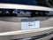 2026 Land Rover Range Rover SE LWB