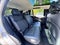 2026 Land Rover Range Rover SE LWB