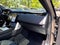 2026 Land Rover Range Rover SE LWB