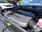 2026 Land Rover Range Rover SE LWB