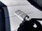 2026 Land Rover Range Rover SE LWB