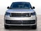2026 Land Rover Range Rover SE LWB