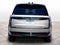 2026 Land Rover Range Rover SE LWB