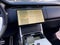 2026 Land Rover Range Rover SE LWB
