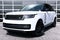 2024 Land Rover Range Rover SE LWB