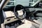 2024 Land Rover Range Rover SE LWB