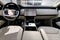 2024 Land Rover Range Rover SE LWB
