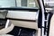 2024 Land Rover Range Rover SE LWB