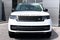 2024 Land Rover Range Rover SE LWB