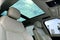 2024 Land Rover Range Rover SE LWB
