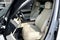 2024 Land Rover Range Rover SE LWB