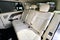2024 Land Rover Range Rover SE LWB