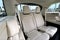 2024 Land Rover Range Rover SE LWB